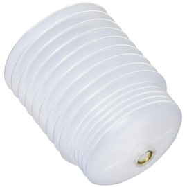 Mirai Industry FDH-70C Cutting Cup for Holsaw