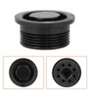 Surfboard Air Vent Plastic Surfing Vent Stand Up Paddle Plastic