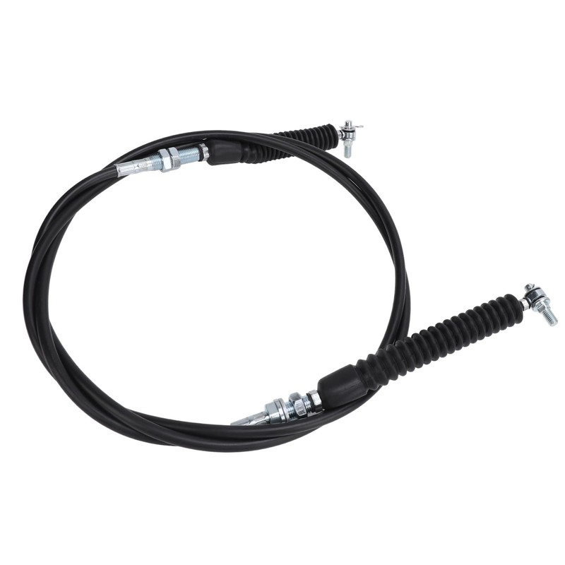 Shift Cable for 570 Gear Shift Cable 7082474 Smooth Precise
