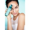L'Oreal Paris Hydra Genius Moisturiser with Hyaluronic and Aloe Water