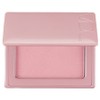 VDL cheek stain blusher 6g, 15 vintage rose, 1 piece / 브이디엘 치크스테인 블러셔 6g, 15 빈티지 로즈, 1개