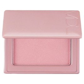 VDL cheek stain blusher 6g, 15 vintage rose, 1 piece / 브이디엘 치크스테인 블러셔 6g, 15 빈티지 로즈, 1개