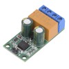 Stepper Motor Control, DC 6-24V Dr55B01 Motor Controller Module Self