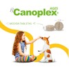 HOLLAND RX Canoplex Ages 30 tabletas