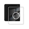 360 Degree Rotating Case for 7" Kobo Libra Colour 2024
