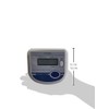 Citizen CH-452 Medidor de Presin Arterial, blancoazul