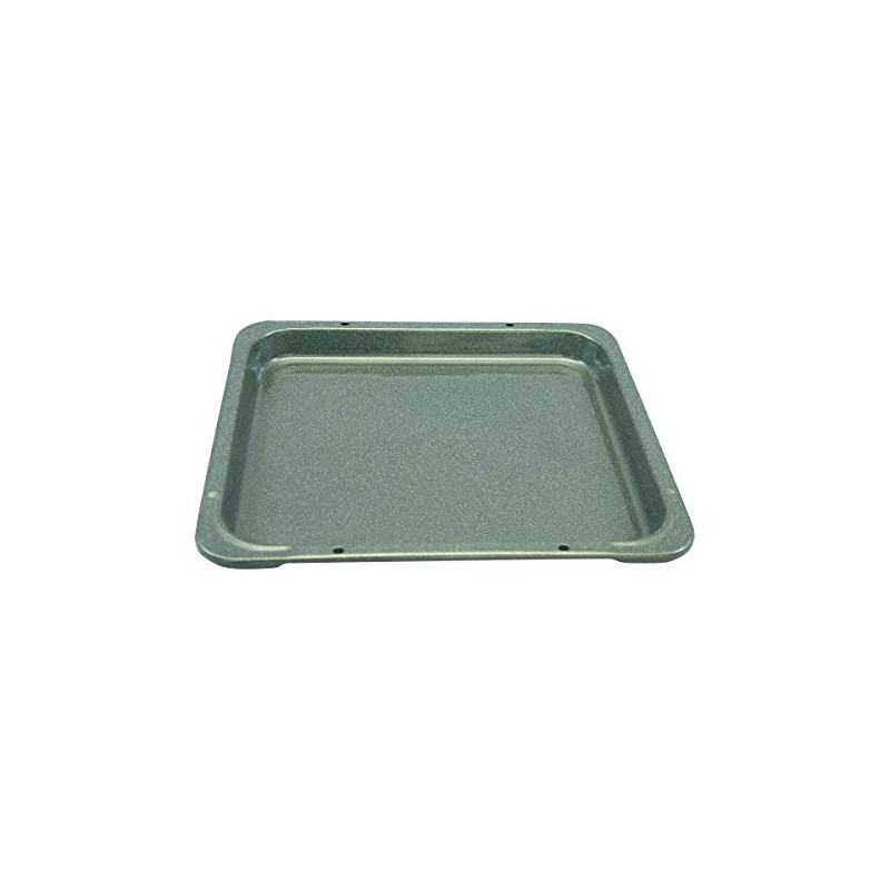 Rinnai Tabletop Gas Oven Parts, Oven Dish