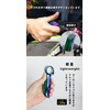 GORIX Gorix Bicycle Bar End Bar Aluminum Bar End (GX-Change-UP)