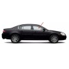 NAGD Fits 2006-2011 Buick Lucerne Passenger Right Front Door Window
