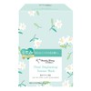 My Beautiful Diary, My Beautiful Diary, Floral Brightening Essence Mask,
