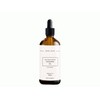 Dan-Dur Dan-Dur Taramira Oil For Hair Growth, Dandruff, Lice Removal, Hair Loss Prevention (1.01 fl.oz.)
