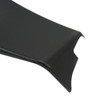 Car Interior C Pillar Trim LR043346 Inner C Pillar Panel
