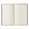 Noritsu NOLTY 9932 Monthly Notebook, Starts from April 2026, Slim,