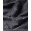 3301 High Skinny Jeans