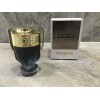 Paco Rabanne Invictus by Paco Rabanne, 3.4 oz Parfum Spray