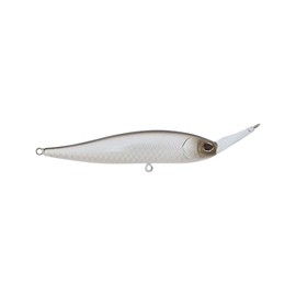 Berkley Krej Fishing Hard Bait