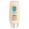 Microcell 3000 Anti-Ageing Hand Mask, Pack of 1 (1 x