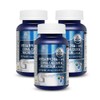 Green Core Coral Calcium & Magnesium 2:1 Plus 120 tablets,