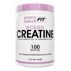 Bhp She Fit Women Creatina 100 Serv Sabor Sin sabor