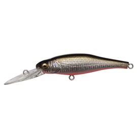 Megabass SW GG RB Shad