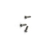 Epson 3PCS Screw for L1800 1390 1430 1400 Printhead &