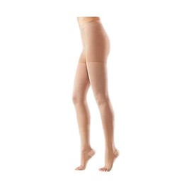 Medi Kl2 Plus Tights Lu 3 211