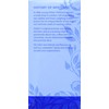 Whittard of Chelsea Afternoon Blend 50 Teabags