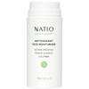 Natio Buy Natio Aromatherapy Antioxidant Face Moisturiser 100ml Online