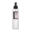 COSRX AHA/BHA Clarifying Treatment Toner 5.07fl.oz/150m