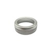 Keptrim for Ford F150 2021 2022 2023 2024 2025 Knob