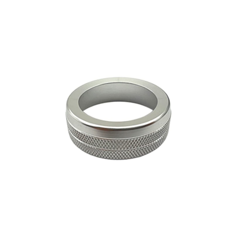 Keptrim for Ford F150 2021 2022 2023 2024 2025 Knob