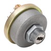 Tractor Ignition Switch 5118433 Ignition Light Key Starter Switch for