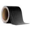 VViViD Black Ash Wood Air-Release Vinyl Adhesive Tape Roll 3”