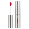 IPSA Lip Color (03 Raspberry Butter)