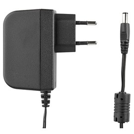 Dymo LabelManager of S0721440 network adapter