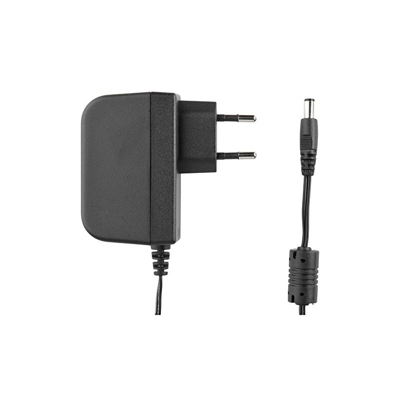Dymo LabelManager of S0721440 network adapter