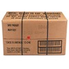 U.S. Meals Ready to Eat (Variety Pack of 12) –