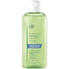 DUCRAY, Extra Suave, Shampoo de Uso Diario, Fórmula Biodegradable, Para