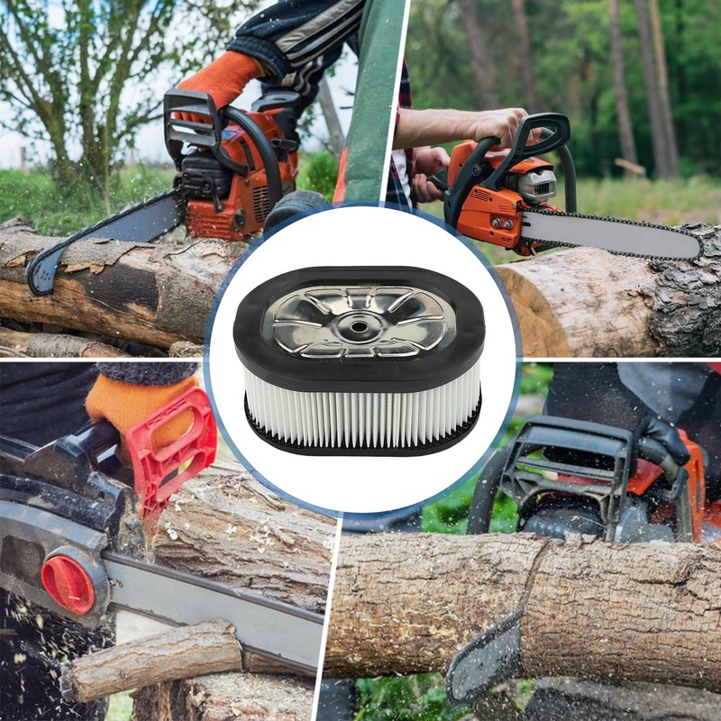 AUMEL STMS660 Air Filter kit for Stihl 044 046 066