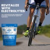 Vitalyte Vitalyte Electrolyte Powder Drink Mix, Isotonic Electrolyte Hydration Mix,