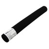 WAKI ISG-005 Soft Grip, 8.1 x 1.1 x 8.7 inches