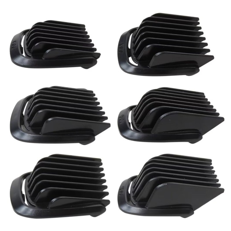 Trimmer Guide Comb Guard Replacement for Phillips Norelco Multigroom T