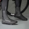 GripGrab Unisex Ride Overshoes Waterproof Windproof Lightweight Tear Resistant Bike