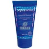 HIBROS Sport Tube Saddle Cream, 150ml