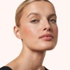 M. Asam Magic Finish Satin Blush Peachy Rose (4g) |