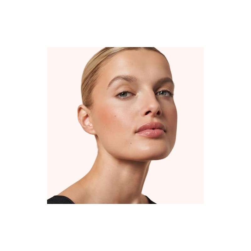 M. Asam Magic Finish Satin Blush Peachy Rose (4g) |