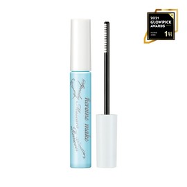 kiss me [BEST] Kiss Me Heroine Make Speedy Mascara Remover / [BEST] 키스미 히로인메이크 스피디 마스카라 리무버