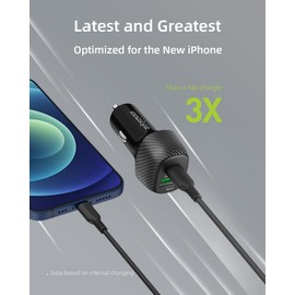 Jaimenalin 10 Pcs Diamond Shape Crystal Cup Handle for Kitchen Cabinet Drawer Door Dresser Cloakroom with Screws 10pcs Door Handle Gold