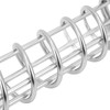 Yctze Snubber-Spring Spring 270 mm/10.63 Inch Boat Play Spring 304