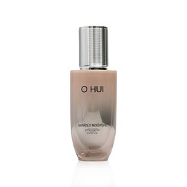 Ohui Miracle Moisture Pink Barrier Essence 50ml / 오휘 미라클 모이스처 핑크 베리어 에센스 50ml